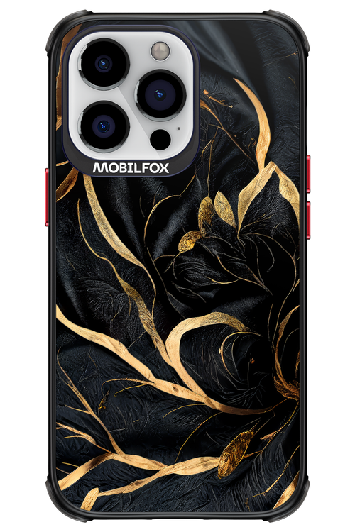 Ilmenite - Apple iPhone 13 Pro