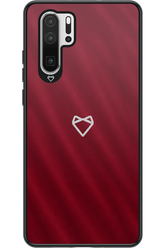 Ungaria X Mobilfox 2.0 - Huawei P30 Pro