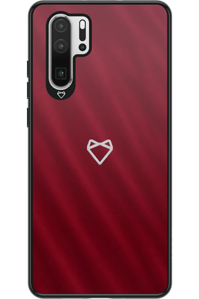 Ungaria X Mobilfox 2.0 - Huawei P30 Pro