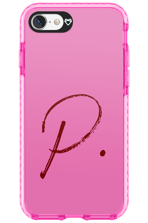(Sorbet) P 2.0 - Apple iPhone 7