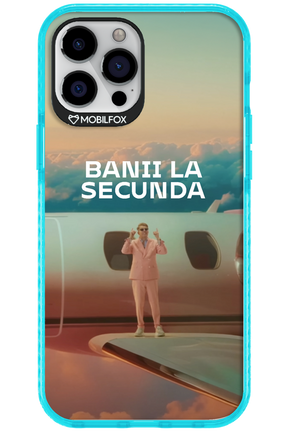 Banii la secunda - Apple iPhone 12 Pro Max