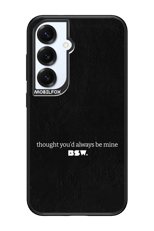 BSW FourSeasons 6 2.0 - Samsung S25