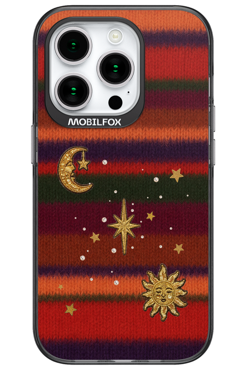 Cloud Nine 2.0 - Apple iPhone 15 Pro