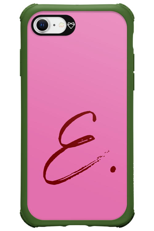 (Sorbet) E 2.0 - Apple iPhone SE 2022