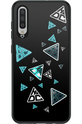 HDC 8 2.0 - Samsung Galaxy A70
