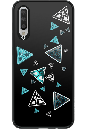 HDC 8 2.0 - Samsung Galaxy A70