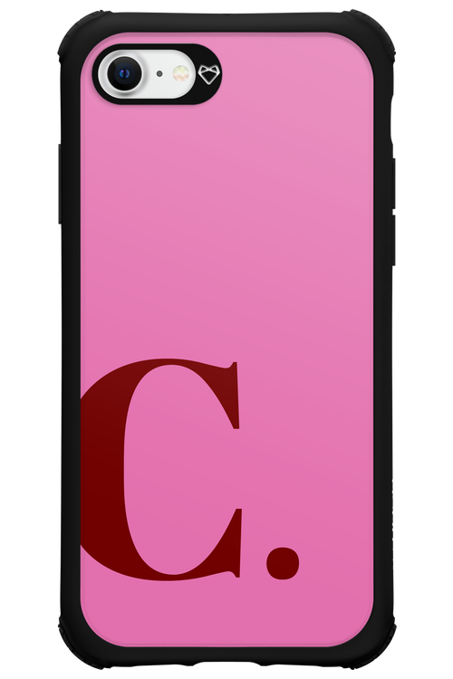 C (Sorbet) 2.0 - Apple iPhone 7