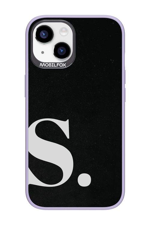 S (Off Space) 2.0 - Apple iPhone 14