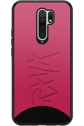 Rava Brick 2.0 - Xiaomi Redmi 9