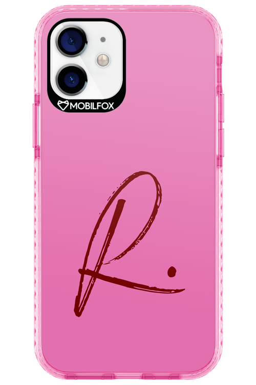 (Sorbet) R 2.0 - Apple iPhone 12