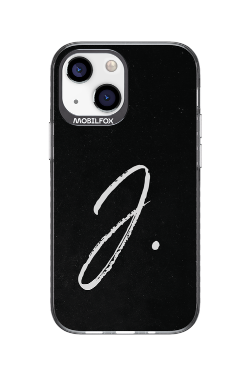 (Off Space) J 2.0 - Apple iPhone 13 Mini
