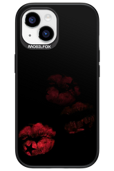 Kiss Star - Apple iPhone 15