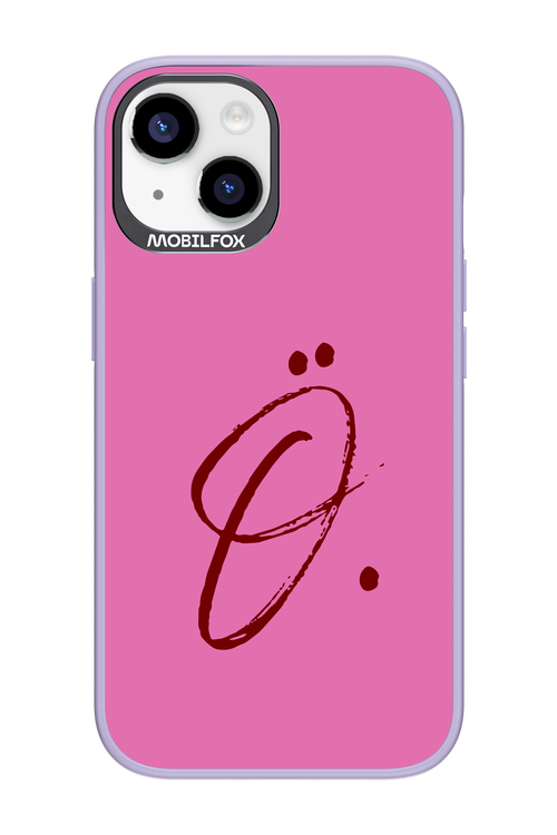 (Sorbet) O II 2.0 - Apple iPhone 14