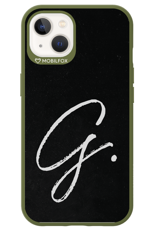 (Off Space) G 2.0 - Apple iPhone 13