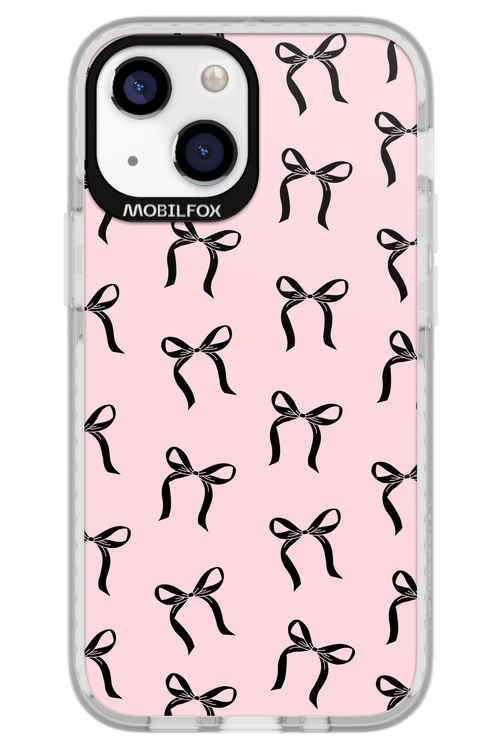 Bow Promise 2.0 - Apple iPhone 13 Mini