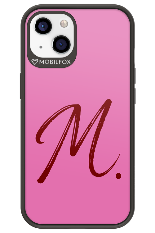 (Sorbet) M 2.0 - Apple iPhone 13