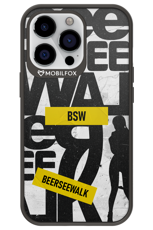 Beerseewalk II 2.0 - Apple iPhone 13 Pro