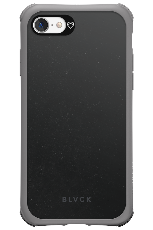 BLVCK 2.0 - Apple iPhone 7