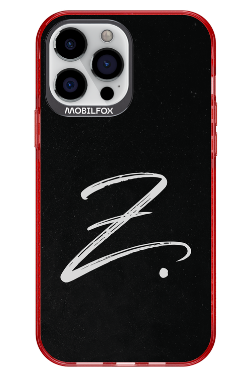 (Off Space) Z 2.0 - Apple iPhone 13 Pro Max