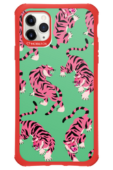 Tora II - Apple iPhone 11 Pro Max