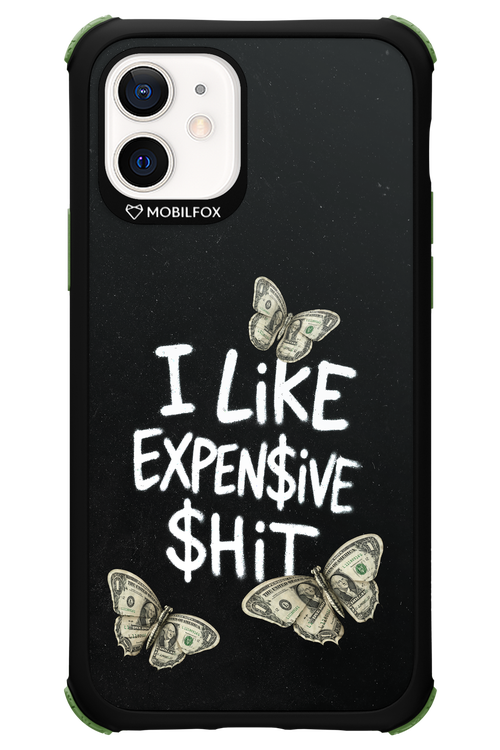 MoneyFly 2.0 - Apple iPhone 12
