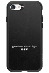 BSW FourSeasons 5 2.0 - Apple iPhone SE 2020