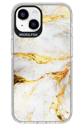 Quartz - Apple iPhone 14