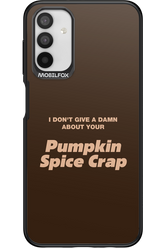 P-Spice Crap 2.0 - Samsung Galaxy A04s