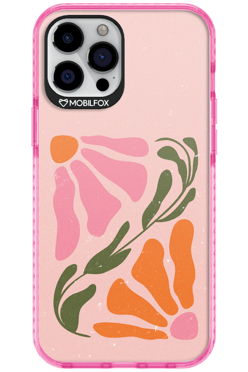 Bloom Duet 2.0 - Apple iPhone 12 Pro Max