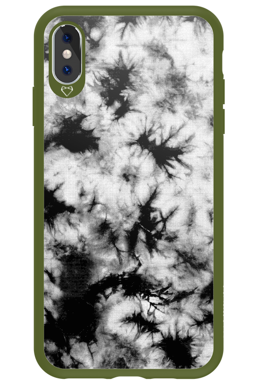 California 2.0 - Apple iPhone XS Max