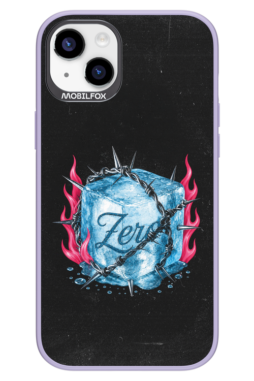 Zero 2.0 - Apple iPhone 14 Plus