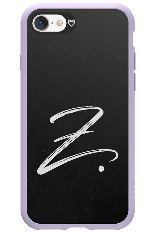 (Off Space) Z 2.0 - Apple iPhone 7