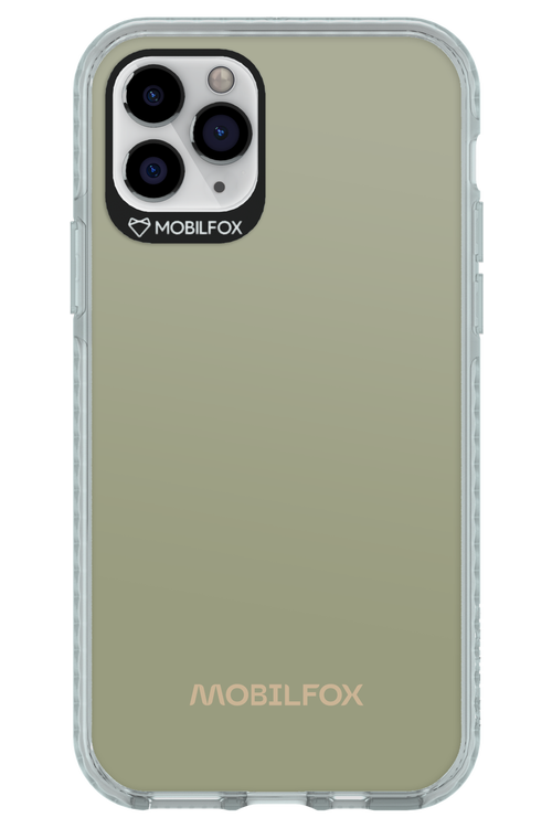 Olive 2.0 - Apple iPhone 11 Pro