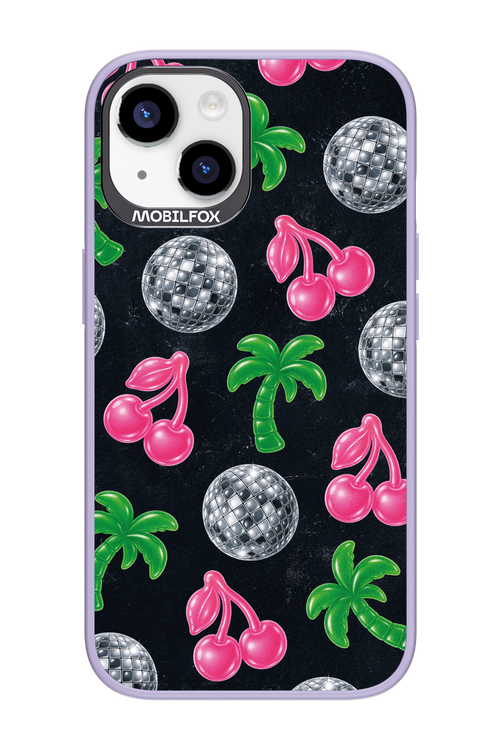 Single Life 2.0 - Apple iPhone 14