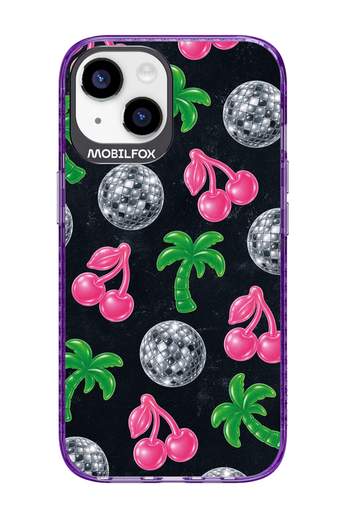 Single Life 2.0 - Apple iPhone 14