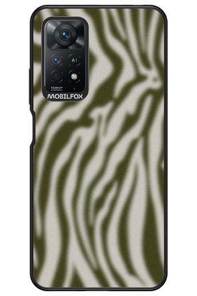 Easy Nature - Xiaomi Redmi Note 11Pro 4G/5G