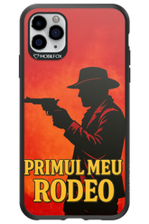 Rodeo - Apple iPhone 11 Pro Max