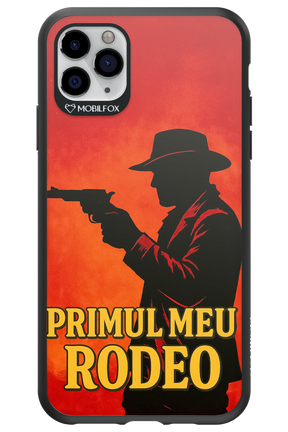 Rodeo - Apple iPhone 11 Pro Max