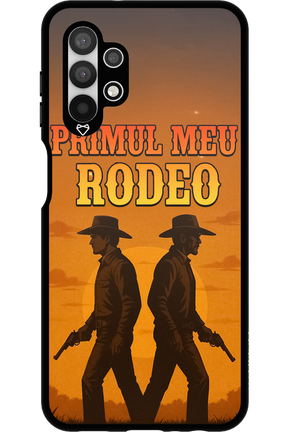 Under The Sun - Samsung Galaxy A13 4G