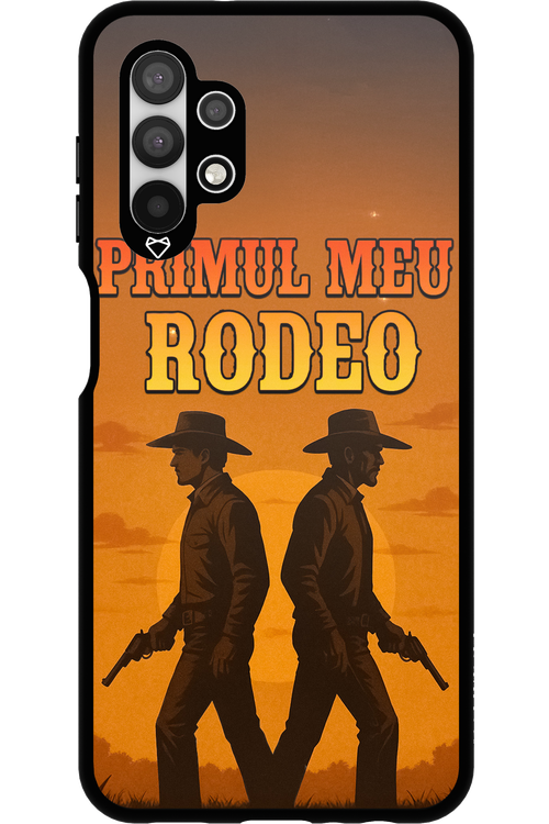 Under The Sun - Samsung Galaxy A13 4G