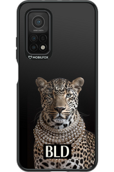 BLD LEO 2.0 - Xiaomi Mi 10T 5G