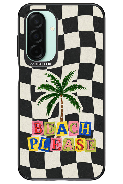 BEACH PLEASE 2.0 - Samsung Galaxy A26