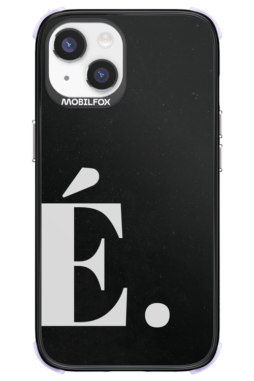 E II (Off Space) 2.0 - Apple iPhone 14