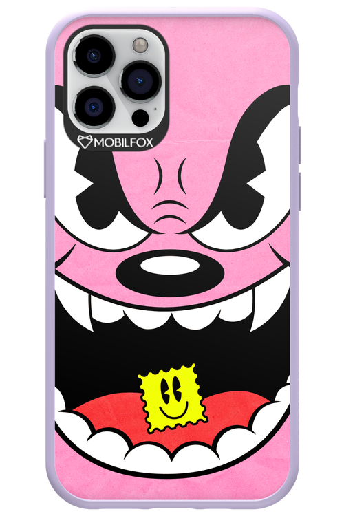 Dopamine 2.0 - Apple iPhone 12 Pro