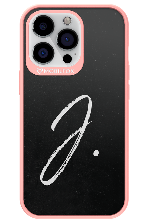 (Off Space) J 2.0 - Apple iPhone 13 Pro