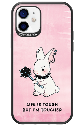 Bunny 2.0 - Apple iPhone 12