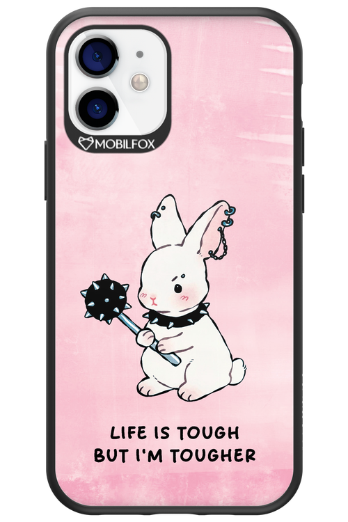 Bunny 2.0 - Apple iPhone 12