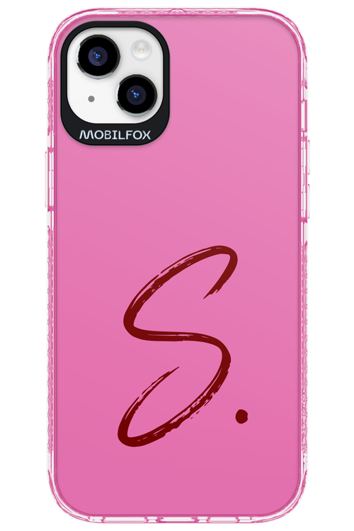 (Sorbet) S 2.0 - Apple iPhone 14 Plus
