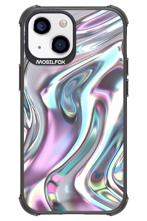 Holochrome 2.0 - Apple iPhone 13 Mini