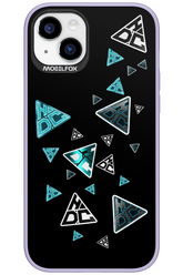 HDC 8 2.0 - Apple iPhone 15 Plus